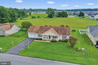 30860 OAK CREST DR, Lewes, DE 19958