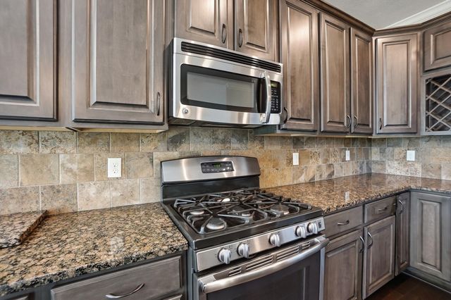 3634 Foresta Grand Drive, Powell, OH 43065