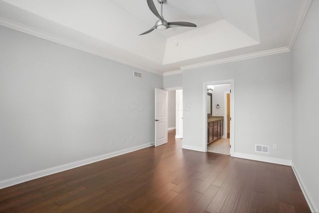 3634 Foresta Grand Drive, Powell, OH 43065
