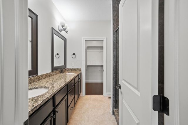 3634 Foresta Grand Drive, Powell, OH 43065