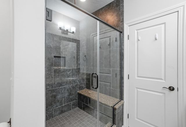 3634 Foresta Grand Drive, Powell, OH 43065