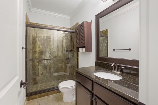 3634 Foresta Grand Drive, Powell, OH 43065