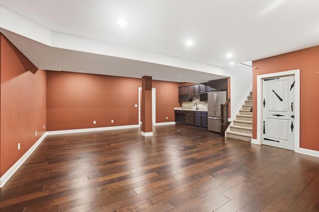 3634 Foresta Grand Drive, Powell, OH 43065