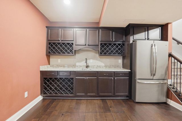 3634 Foresta Grand Drive, Powell, OH 43065