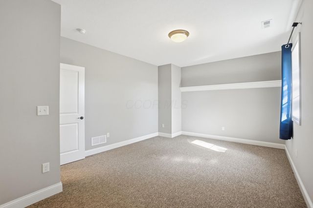 3634 Foresta Grand Drive, Powell, OH 43065