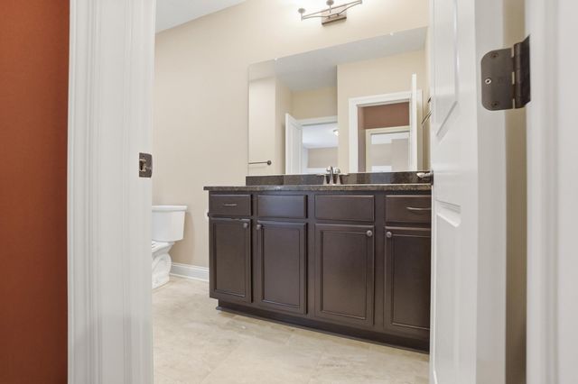 3634 Foresta Grand Drive, Powell, OH 43065