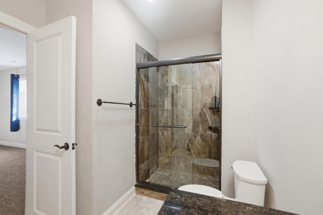 3634 Foresta Grand Drive, Powell, OH 43065