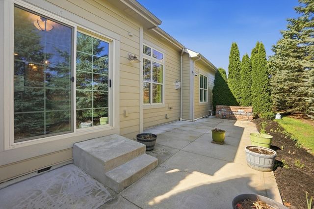 3634 Foresta Grand Drive, Powell, OH 43065
