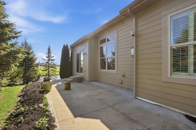 3634 Foresta Grand Drive, Powell, OH 43065
