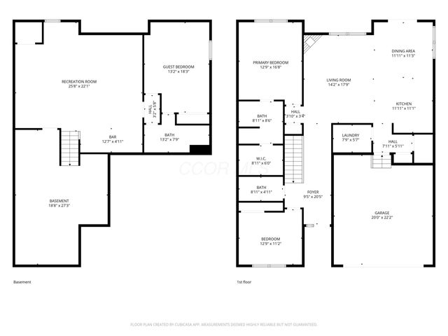 3634 Foresta Grand Drive, Powell, OH 43065