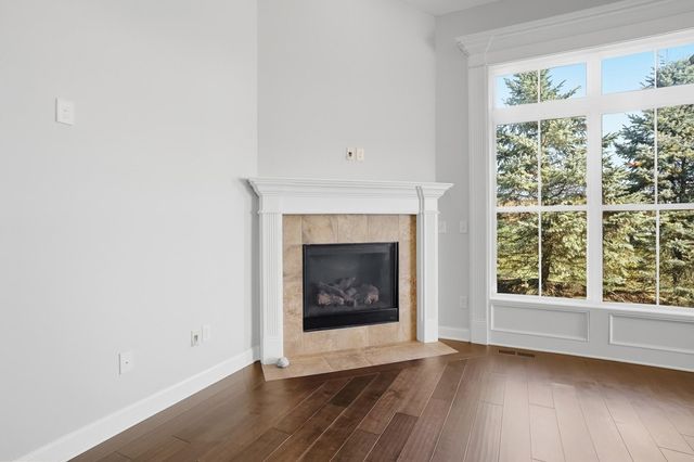3634 Foresta Grand Drive, Powell, OH 43065