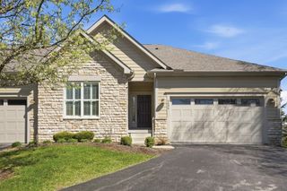 3634 Foresta Grand Drive, Powell, OH 43065