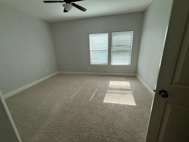 2410 Ranna Court, Sugar Land, TX 77498