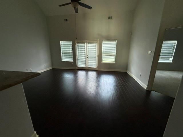 2410 Ranna Court, Sugar Land, TX 77498