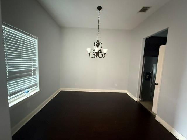 2410 Ranna Court, Sugar Land, TX 77498