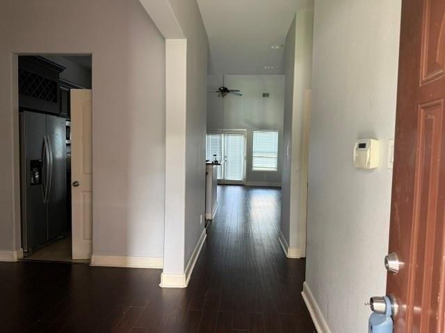 2410 Ranna Court, Sugar Land, TX 77498