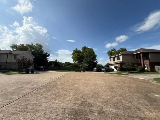2410 Ranna Court, Sugar Land, TX 77498