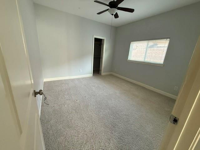 2410 Ranna Court, Sugar Land, TX 77498