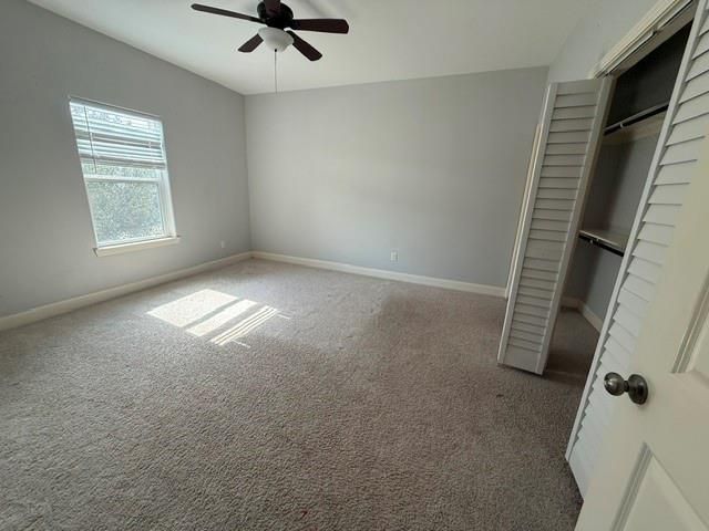2410 Ranna Court, Sugar Land, TX 77498