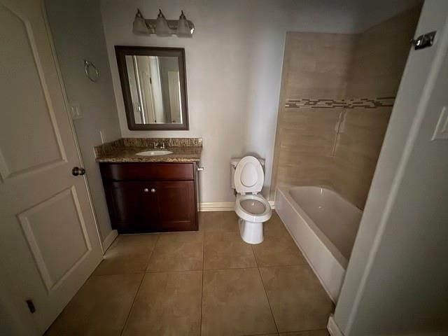 2410 Ranna Court, Sugar Land, TX 77498