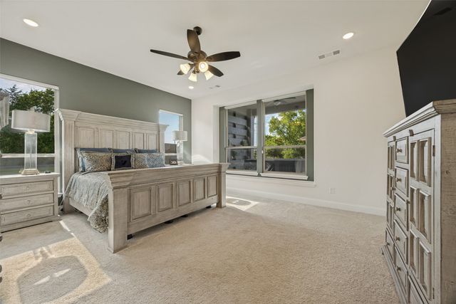 1800 Limestone Lane, Van Alstyne, TX 75495