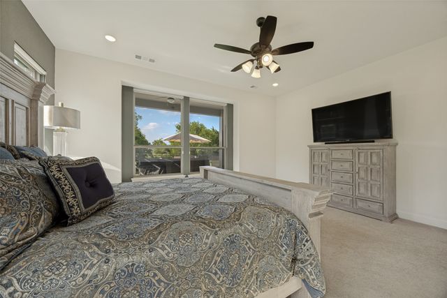 1800 Limestone Lane, Van Alstyne, TX 75495