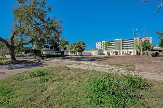 7309 1ST AVENUE S, St Petersburg, FL 33707