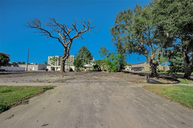 7309 1ST AVENUE S, St Petersburg, FL 33707