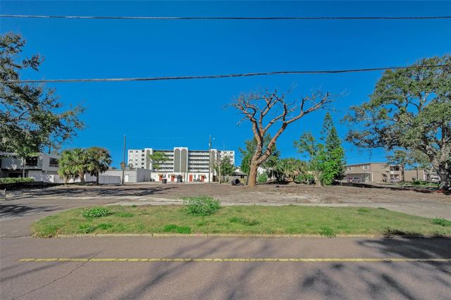 7309 1ST AVENUE S, St Petersburg, FL 33707