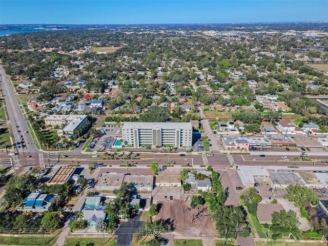 7309 1ST AVENUE S, St Petersburg, FL 33707