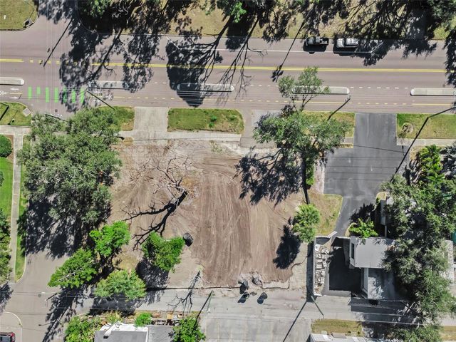 7309 1ST AVENUE S, St Petersburg, FL 33707