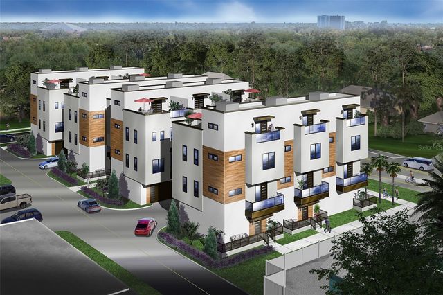 7309 1ST AVENUE S, St Petersburg, FL 33707