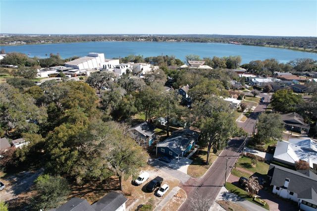 1016 MISSISSIPPI AVENUE 101, 102 & 103, Lakeland, FL 33803