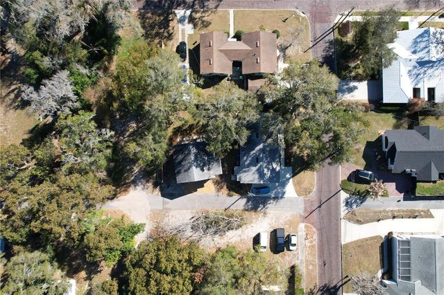 1016 MISSISSIPPI AVENUE 101, 102 & 103, Lakeland, FL 33803