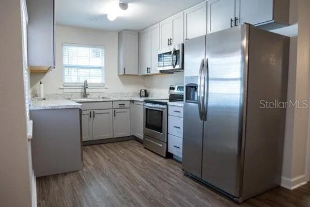 1016 MISSISSIPPI AVENUE 101, 102 & 103, Lakeland, FL 33803