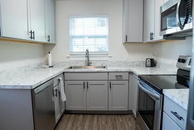 1016 MISSISSIPPI AVENUE 101, 102 & 103, Lakeland, FL 33803