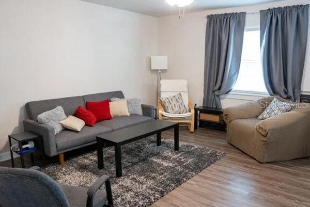 1016 MISSISSIPPI AVENUE 101, 102 & 103, Lakeland, FL 33803