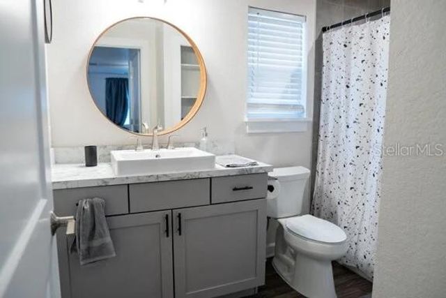 1016 MISSISSIPPI AVENUE 101, 102 & 103, Lakeland, FL 33803