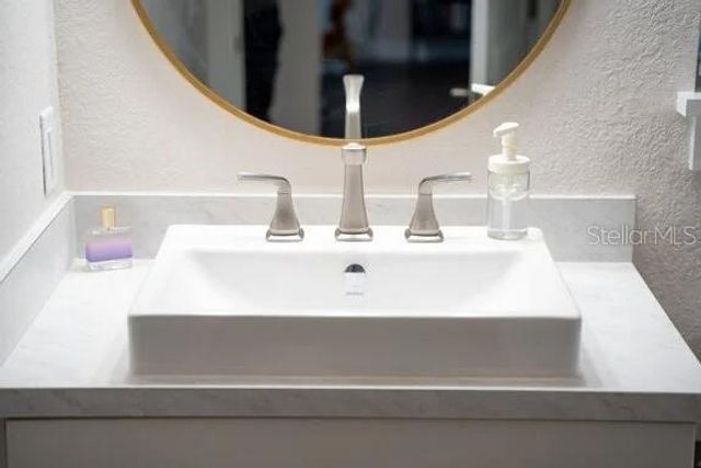 1016 MISSISSIPPI AVENUE 101, 102 & 103, Lakeland, FL 33803