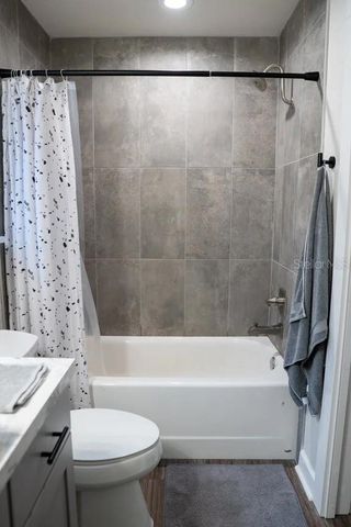 1016 MISSISSIPPI AVENUE 101, 102 & 103, Lakeland, FL 33803