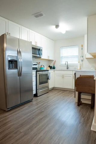 1016 MISSISSIPPI AVENUE 101, 102 & 103, Lakeland, FL 33803