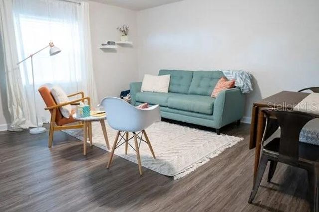 1016 MISSISSIPPI AVENUE 101, 102 & 103, Lakeland, FL 33803