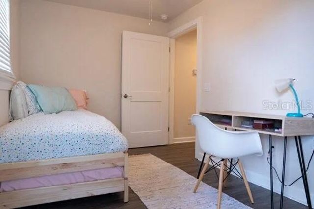 1016 MISSISSIPPI AVENUE 101, 102 & 103, Lakeland, FL 33803