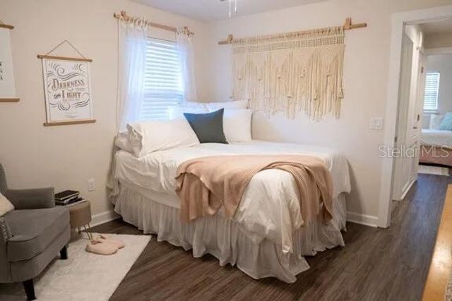 1016 MISSISSIPPI AVENUE 101, 102 & 103, Lakeland, FL 33803