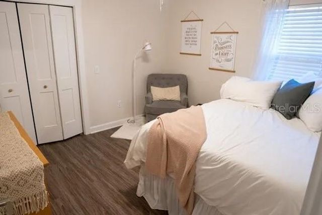 1016 MISSISSIPPI AVENUE 101, 102 & 103, Lakeland, FL 33803