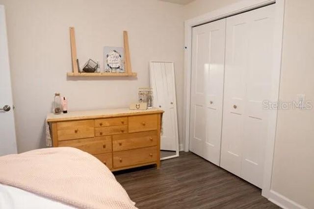 1016 MISSISSIPPI AVENUE 101, 102 & 103, Lakeland, FL 33803