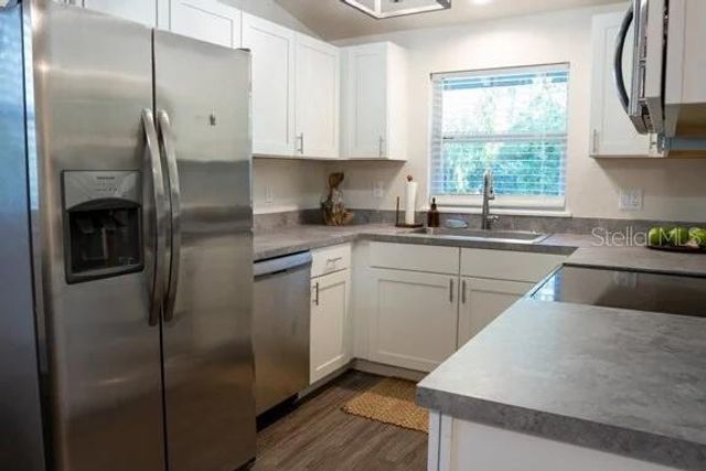 1016 MISSISSIPPI AVENUE 101, 102 & 103, Lakeland, FL 33803