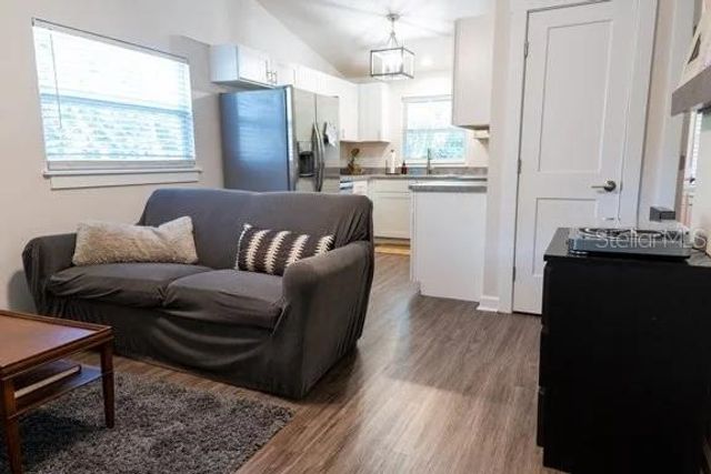 1016 MISSISSIPPI AVENUE 101, 102 & 103, Lakeland, FL 33803