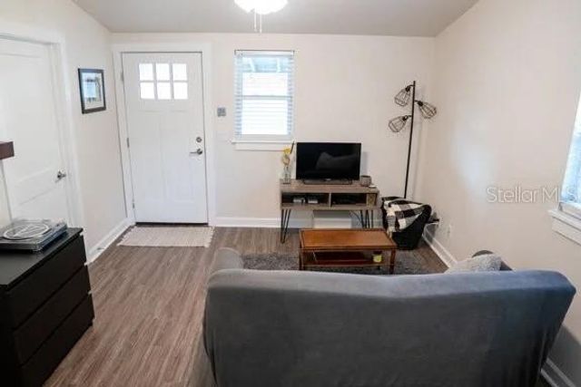 1016 MISSISSIPPI AVENUE 101, 102 & 103, Lakeland, FL 33803