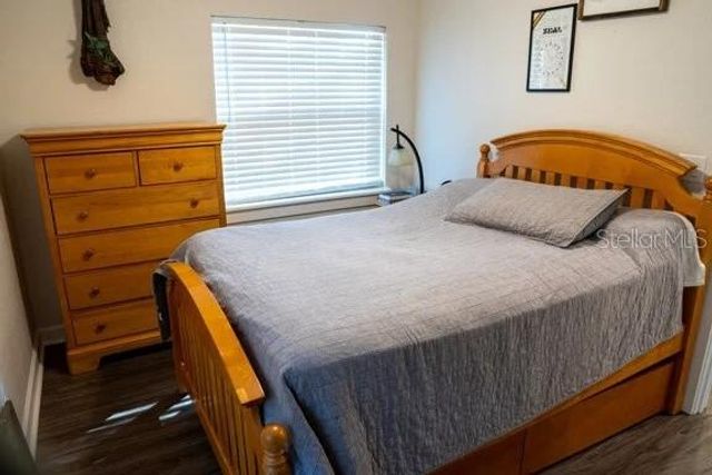 1016 MISSISSIPPI AVENUE 101, 102 & 103, Lakeland, FL 33803